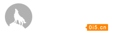 덯㘀ࡔ豔楟୎綏兿䁗㈀　㈀㔀